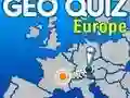 Παιχνίδι Γεωγραφικό Κουίζ Ευρώπη σε απευθείας σύνδεση Παιχνίδι Γεωγραφικό Κουίζ Ευρώπη σε απευθείας σύνδεση