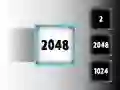 Παιχνίδι Αναστροφή 2048 σε απευθείας σύνδεση Παιχνίδι Αναστροφή 2048 σε απευθείας σύνδεση