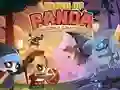 Παιχνίδι Θρύλος της Panda: Ταιριάξτε 3 και Μάχη σε απευθείας σύνδεση Παιχνίδι Θρύλος της Panda: Ταιριάξτε 3 και Μάχη σε απευθείας σύνδεση