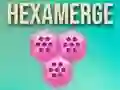Παιχνίδι Hexamerge σε απευθείας σύνδεση Παιχνίδι Hexamerge σε απευθείας σύνδεση