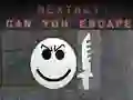 Παιχνίδι Nextbot: Μπορείς να δραπετεύσεις; σε απευθείας σύνδεση Παιχνίδι Nextbot: Μπορείς να δραπετεύσεις; σε απευθείας σύνδεση