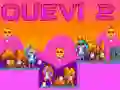 Παιχνίδι Quevi 2 σε απευθείας σύνδεση Παιχνίδι Quevi 2 σε απευθείας σύνδεση