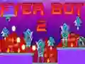 Παιχνίδι Fyer Bot 2 σε απευθείας σύνδεση Παιχνίδι Fyer Bot 2 σε απευθείας σύνδεση