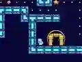 Παιχνίδι Pac Labyrinth: Απόδραση Αλφαβήτου σε απευθείας σύνδεση Παιχνίδι Pac Labyrinth: Απόδραση Αλφαβήτου σε απευθείας σύνδεση