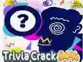 Παιχνίδι Trivia Crack 94% σε απευθείας σύνδεση