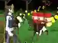 Παιχνίδι Καλύτερη μάχη Cover Royale σε απευθείας σύνδεση Παιχνίδι Καλύτερη μάχη Cover Royale σε απευθείας σύνδεση