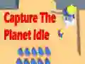 Παιχνίδι Καταλαμβάνετε τον Πλανήτη Idle σε απευθείας σύνδεση Παιχνίδι Καταλαμβάνετε τον Πλανήτη Idle σε απευθείας σύνδεση