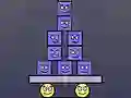 Παιχνίδι Super Stacker 2 σε απευθείας σύνδεση
