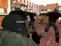 Παιχνίδι Προστασία αρτοποιείου σε απευθείας σύνδεση Παιχνίδι Προστασία αρτοποιείου σε απευθείας σύνδεση