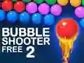 Παιχνίδι Δωρεάν Bubble Shooter 2 σε απευθείας σύνδεση Παιχνίδι Δωρεάν Bubble Shooter 2 σε απευθείας σύνδεση