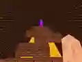 Παιχνίδι Roblox Μπλοκ σε απευθείας σύνδεση Παιχνίδι Roblox Μπλοκ σε απευθείας σύνδεση