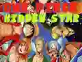 Παιχνίδι Διασκεδαστικά Παιχνίδια One Piece σε απευθείας σύνδεση Παιχνίδι Διασκεδαστικά Παιχνίδια One Piece σε απευθείας σύνδεση