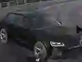 Παιχνίδι Πραγματικός Drift Διαδικτυακά σε απευθείας σύνδεση Παιχνίδι Πραγματικός Drift Διαδικτυακά σε απευθείας σύνδεση
