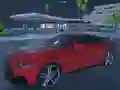 Παιχνίδι Πάρκινγκ αυτοκινήτων στην πόλη 3D σε απευθείας σύνδεση Παιχνίδι Πάρκινγκ αυτοκινήτων στην πόλη 3D σε απευθείας σύνδεση