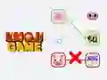 Παιχνίδι Πάζλ Emoticon σε απευθείας σύνδεση Παιχνίδι Πάζλ Emoticon σε απευθείας σύνδεση