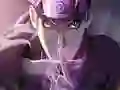Παιχνίδι Αστεία Παιχνίδια Naruto σε απευθείας σύνδεση Παιχνίδι Αστεία Παιχνίδια Naruto σε απευθείας σύνδεση