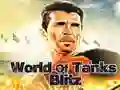 Παιχνίδι World of Tanks Blitz σε απευθείας σύνδεση Παιχνίδι World of Tanks Blitz σε απευθείας σύνδεση
