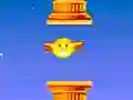 Παιχνίδι Sky Emoji: Πέταγμα σε απευθείας σύνδεση