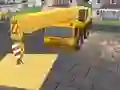 Παιχνίδι Προσομοιωτής Κατασκευαστή: Κατοικίες σε απευθείας σύνδεση Παιχνίδι Προσομοιωτής Κατασκευαστή: Κατοικίες σε απευθείας σύνδεση