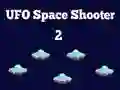 Παιχνίδι UFO Διαστημικός Σκοπευτής 2 σε απευθείας σύνδεση Παιχνίδι UFO Διαστημικός Σκοπευτής 2 σε απευθείας σύνδεση