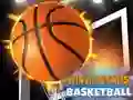 Παιχνίδι Rival Star Μπάσκετ σε απευθείας σύνδεση Παιχνίδι Rival Star Μπάσκετ σε απευθείας σύνδεση