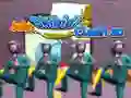Παιχνίδι Εγγραφείτε στο Skibidi Clash 3D σε απευθείας σύνδεση Παιχνίδι Εγγραφείτε στο Skibidi Clash 3D σε απευθείας σύνδεση