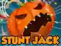 Παιχνίδι Stunt Jack σε απευθείας σύνδεση Παιχνίδι Stunt Jack σε απευθείας σύνδεση