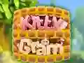 Παιχνίδι Kittygram σε απευθείας σύνδεση Παιχνίδι Kittygram σε απευθείας σύνδεση