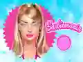 Παιχνίδι Barbiemania σε απευθείας σύνδεση