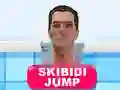 Παιχνίδι Άλμα Skibidi σε απευθείας σύνδεση Παιχνίδι Άλμα Skibidi σε απευθείας σύνδεση