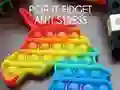 Παιχνίδι Pop It Fidget: Αντιστρες σε απευθείας σύνδεση Παιχνίδι Pop It Fidget: Αντιστρες σε απευθείας σύνδεση