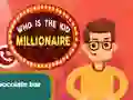 Παιχνίδι Ποιος είναι ο Kid Millionaire σε απευθείας σύνδεση Παιχνίδι Ποιος είναι ο Kid Millionaire σε απευθείας σύνδεση