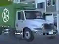 Παιχνίδι Οδήγηση Αρπακτικού σε απευθείας σύνδεση Παιχνίδι Οδήγηση Αρπακτικού σε απευθείας σύνδεση