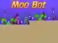 Παιχνίδι Moo Bot σε απευθείας σύνδεση
