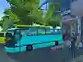 Παιχνίδι Προσομοιωτής Λεωφορείου Ultimate 3D σε απευθείας σύνδεση Παιχνίδι Προσομοιωτής Λεωφορείου Ultimate 3D σε απευθείας σύνδεση