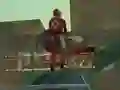 Παιχνίδι Μόνο Πάνω: Parkour Βαρύτητας 3D σε απευθείας σύνδεση Παιχνίδι Μόνο Πάνω: Parkour Βαρύτητας 3D σε απευθείας σύνδεση