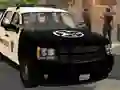 Παιχνίδι Προσομοίωση SUV Αμερικανικής Αστυνομίας σε απευθείας σύνδεση Παιχνίδι Προσομοίωση SUV Αμερικανικής Αστυνομίας σε απευθείας σύνδεση