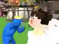 Παιχνίδι Minecraft Skibidi Τουαλέτα σε απευθείας σύνδεση Παιχνίδι Minecraft Skibidi Τουαλέτα σε απευθείας σύνδεση
