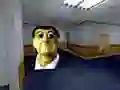 Παιχνίδι Obunga Βρες τη Διαφορά σε απευθείας σύνδεση Παιχνίδι Obunga Βρες τη Διαφορά σε απευθείας σύνδεση
