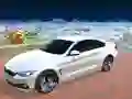Παιχνίδι Ακραίος αγώνας αυτοκινήτων stunt σε απευθείας σύνδεση Παιχνίδι Ακραίος αγώνας αυτοκινήτων stunt σε απευθείας σύνδεση