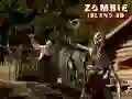Παιχνίδι Νησί Ζόμπι 3D σε απευθείας σύνδεση Παιχνίδι Νησί Ζόμπι 3D σε απευθείας σύνδεση