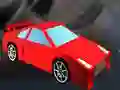 Παιχνίδι Προσομοιωτής Αγώνων Drift Top Gear σε απευθείας σύνδεση