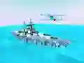 Παιχνίδι Αεροπορική Άμυνα 3D σε απευθείας σύνδεση Παιχνίδι Αεροπορική Άμυνα 3D σε απευθείας σύνδεση