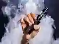 Παιχνίδι Εθισμένος στο Vape σε απευθείας σύνδεση