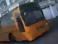 Παιχνίδι Ακραίος προσομοιωτής οδηγού λεωφορείου σε απευθείας σύνδεση