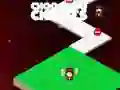 Παιχνίδι Choo Choo Charles σε απευθείας σύνδεση Παιχνίδι Choo Choo Charles σε απευθείας σύνδεση