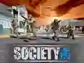 Παιχνίδι Κοινωνία FPS σε απευθείας σύνδεση Παιχνίδι Κοινωνία FPS σε απευθείας σύνδεση