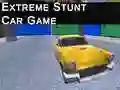 Παιχνίδι Ακραίο Παιχνίδι Αυτοκινήτου Stunt Πόλης σε απευθείας σύνδεση Παιχνίδι Ακραίο Παιχνίδι Αυτοκινήτου Stunt Πόλης σε απευθείας σύνδεση