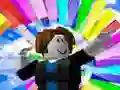 Παιχνίδι Roblox: Αλεξίπτωτο σε απευθείας σύνδεση Παιχνίδι Roblox: Αλεξίπτωτο σε απευθείας σύνδεση