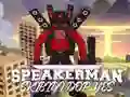 Παιχνίδι Speakerman: Skibidi Dop Ναι σε απευθείας σύνδεση Παιχνίδι Speakerman: Skibidi Dop Ναι σε απευθείας σύνδεση